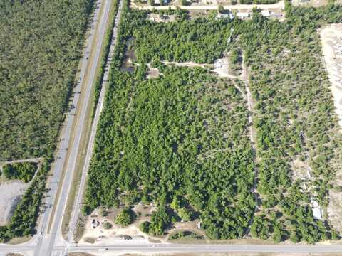 12119 Hwy 20 E, Youngstown, FL 32466