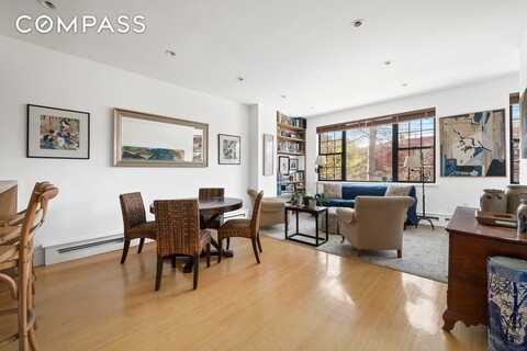 Address Undisclosed, Brooklyn, NY 11231