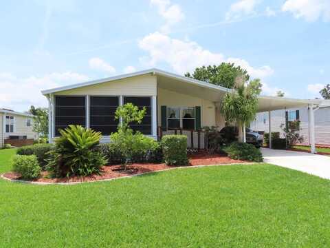1867 Little Egret Dr, Port Orange, FL 32128
