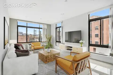 27-16 18th Street, Queens, NY 11102