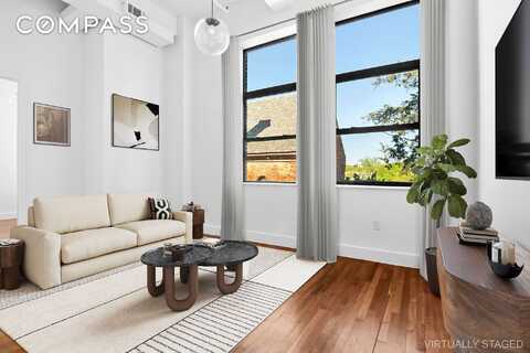 180 Bainbridge Street, Brooklyn, NY 11233
