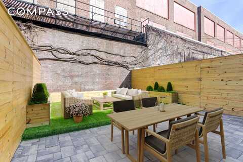 1251 Pacific Street, Brooklyn, NY 11216