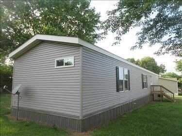 116 DRYSDALE RD, HUNTSVILLE, AL 35811