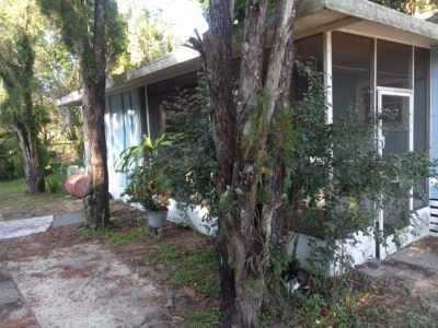 920 Boardwalk Lane, Cocoa, FL 32922