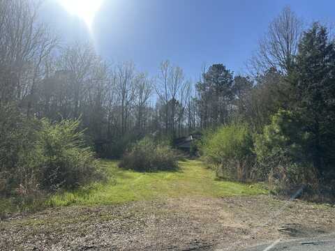 543 Lee Bass Road, Pinola, MS 39149
