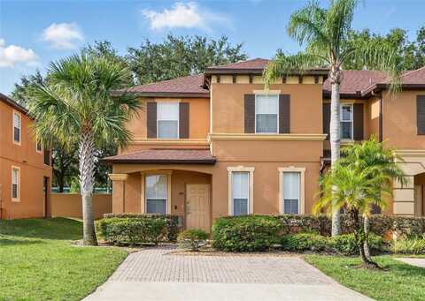 203 La Mirage Street, Davenport, FL 33897