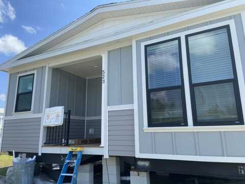 7300 20th Street, Vero Beach, FL 32966