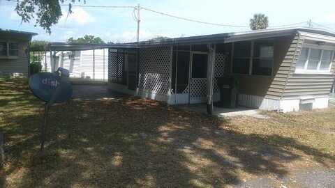1208 Lee Street, Leesburg, FL 34748