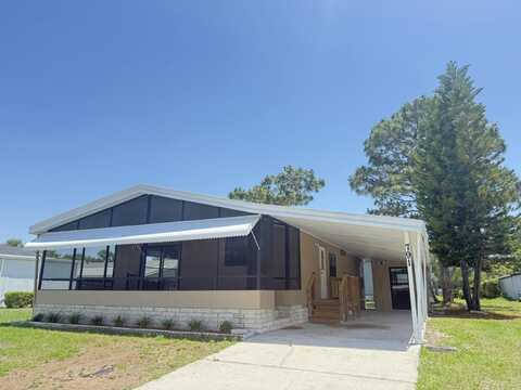 791 E. PALM VALLEY DR., Oviedo, FL 32765