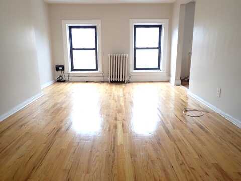 124 S OXFORD STREET, BROOKLYN, NY 11217
