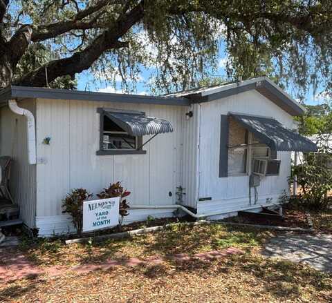 19400 S.E. Highway 42 E, Umatilla, FL 32784