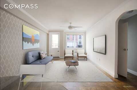 170 West 23rd Street, New York, NY 10011