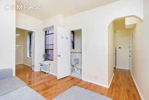 270 East 78th Street, New York, NY 10075