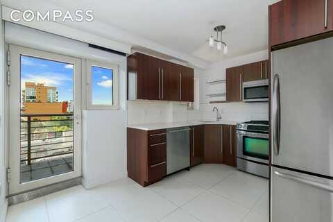 302 2nd Street, Brooklyn, NY 11215