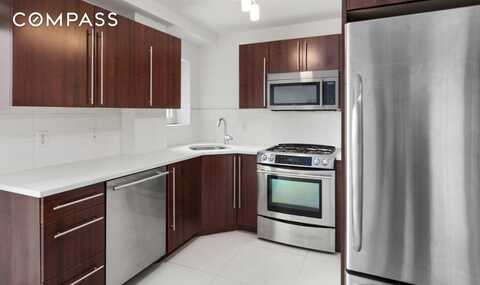 302 2nd Street, Brooklyn, NY 11215