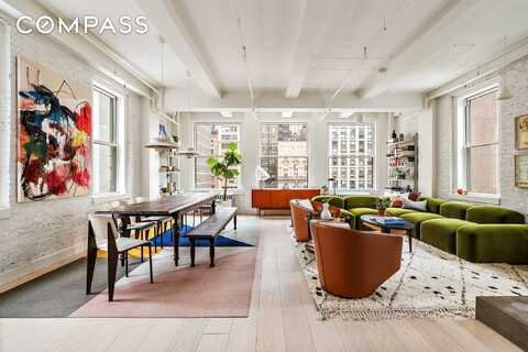 24 West 30th Street, New York, NY 10001