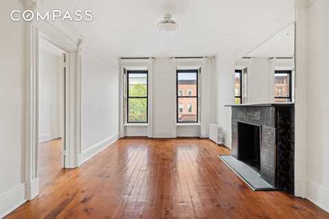 353 7th Avenue, Brooklyn, NY 11215
