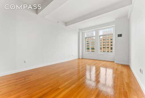 85 Adams Street, Brooklyn, NY 11201