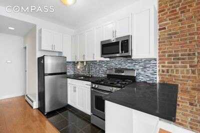 67 Gates Avenue, Brooklyn, NY 11238