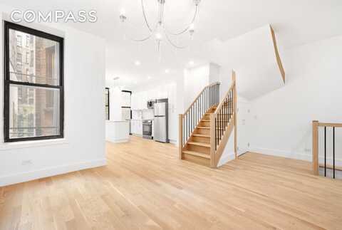 171 West 80th Street, New York, NY 10024