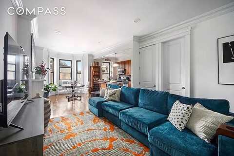 320 7th Avenue, Brooklyn, NY 11215