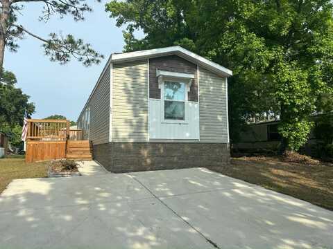 5400 Collins Road, Jacksonville, FL 32244
