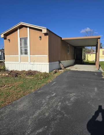 415 Orangewood Drive, Altoona, PA 16601