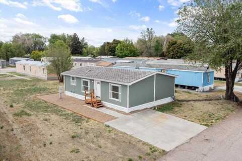 255 Colleen, Mountain Home, ID 83647
