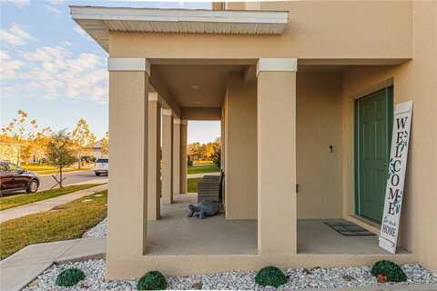 2778 Sunkissed Drive, Saint Cloud, FL 34771
