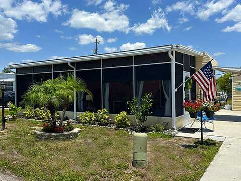 25501 Trost Blvd. 07-05, Bonita Springs, FL 34135