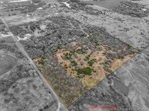 000 Ropers Ave, Wayne, OK 73095