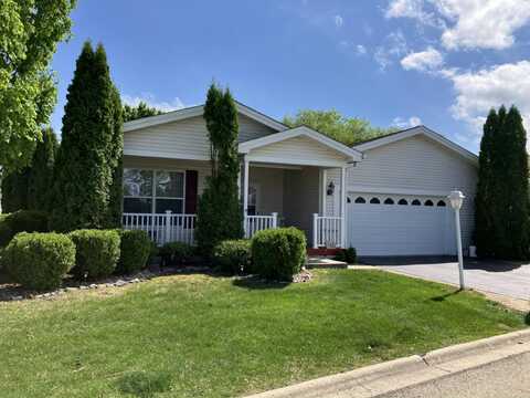 102 Hitching Post Lane, Grayslake, IL 60030