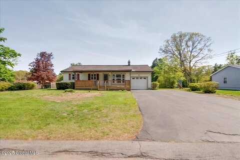 60 Edmund Drive, Milton, NY 12020