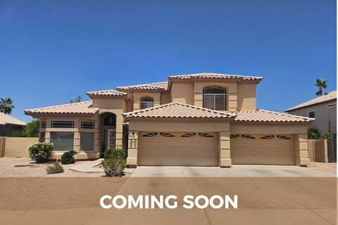 2060 E Sierra Madre Ave, Gilbert, AZ 85296