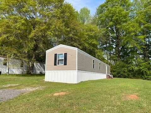 302 GOLDILOCK LN, ALABASTER, AL 35114