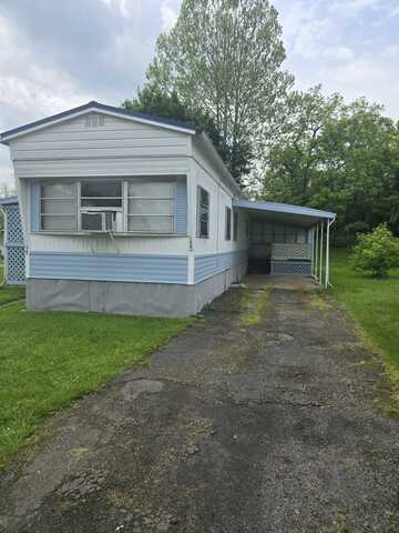 158 Brookwood Drive, Altoona, AL 16601