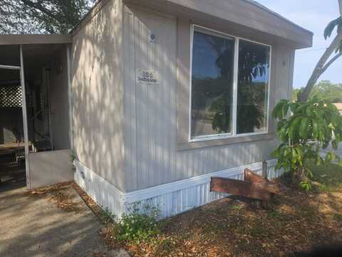 920 Boardwalk Lane, Cocoa, FL 32922