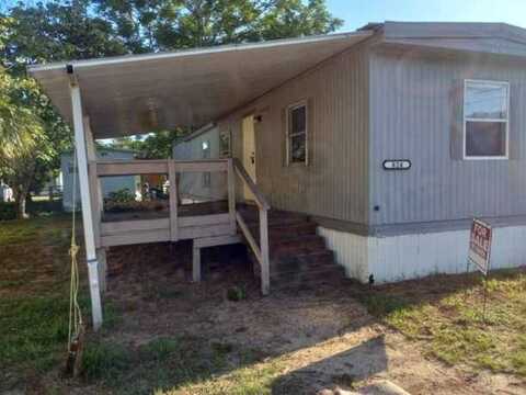 920 Boardwalk Lane, coca, FL 32922