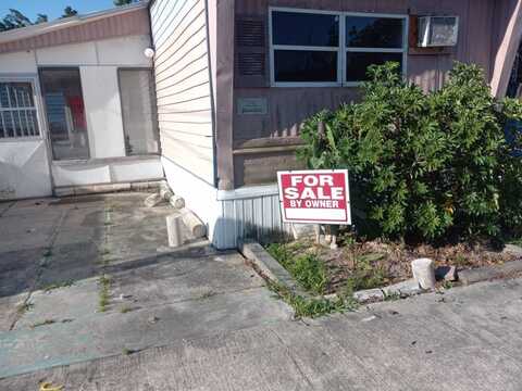 920 Boardwalk Lane, cocoa, FL 32922