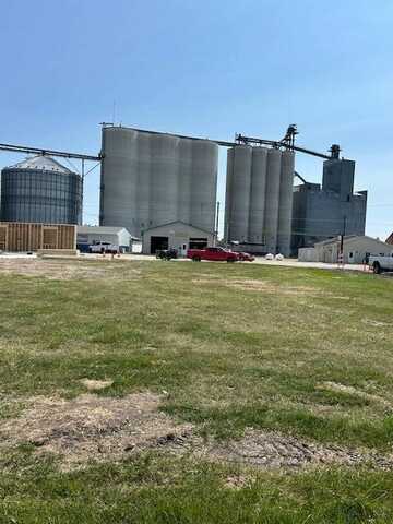 306 Main Street, BOTTINEAU, ND 58318