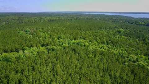 0 Pebble Cove Road, Abbeville, AL 36310