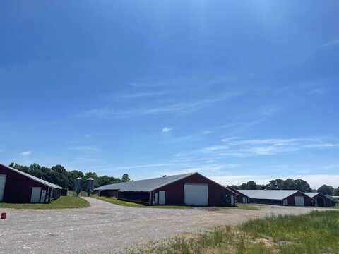 0 County Road 50, Mount Hope, AL 35651