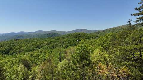 Harmonys Edge, Old Fort, NC 28762