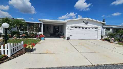 3009 Lemon Terrace, Wimauma, FL 33598