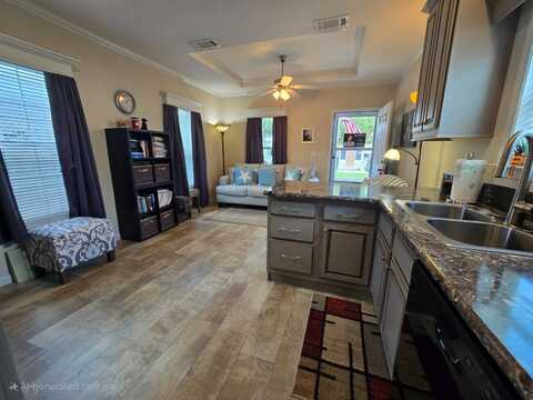 900 Aqua Isles Boulevard, Labelle, FL 33935