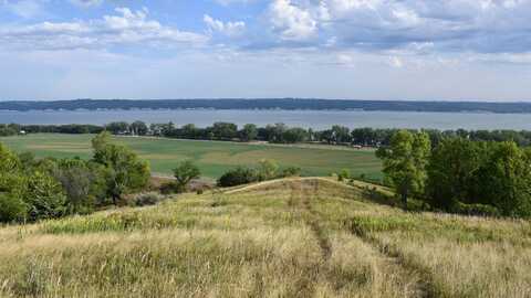 2 897RD, Crofton, NE 68730