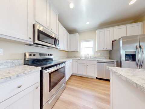 25501 Trost Blvd. 12-63, Bonita Springs, FL 34135