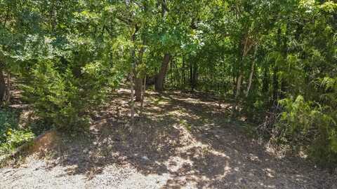 0000 Lilac Lane, Mead, OK 73449