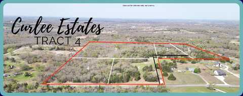 0004 County Road 3570, Ada, OK 74820