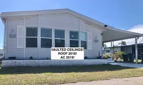 3517 Edam Street, Sarasota, FL 34234
